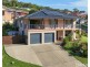 52 Marlin Drive, South West Rocks NSW 2431