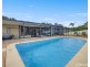 52 Marlin Drive, South West Rocks NSW 2431