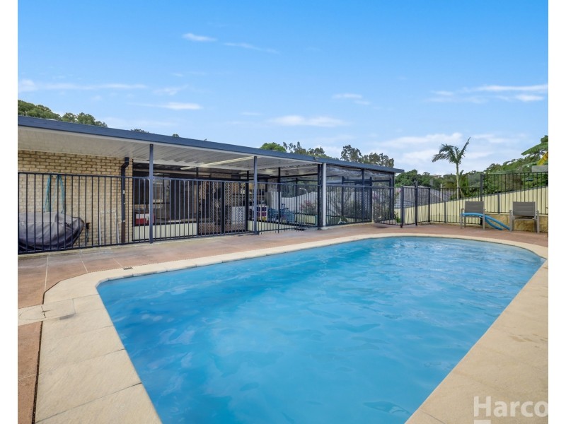 52 Marlin Drive, South West Rocks NSW 2431