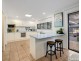 52 Marlin Drive, South West Rocks NSW 2431