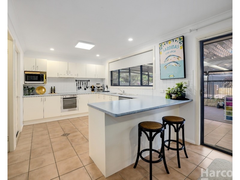 52 Marlin Drive, South West Rocks NSW 2431
