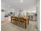 52 Marlin Drive, South West Rocks NSW 2431