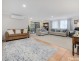 52 Marlin Drive, South West Rocks NSW 2431