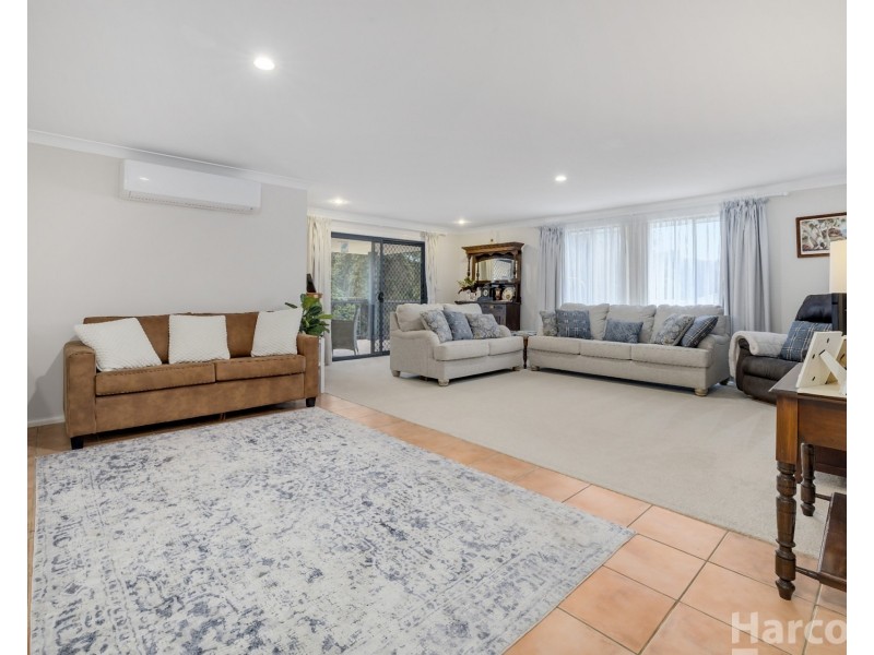 52 Marlin Drive, South West Rocks NSW 2431