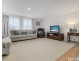 52 Marlin Drive, South West Rocks NSW 2431