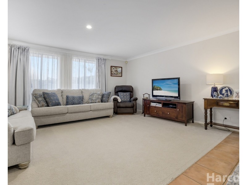 52 Marlin Drive, South West Rocks NSW 2431
