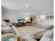 52 Marlin Drive, South West Rocks NSW 2431