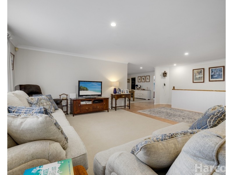 52 Marlin Drive, South West Rocks NSW 2431