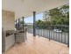 52 Marlin Drive, South West Rocks NSW 2431