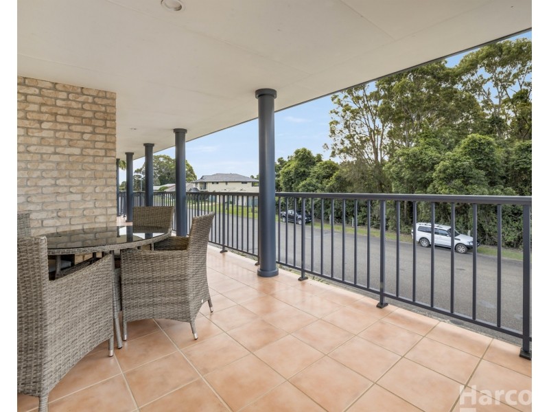 52 Marlin Drive, South West Rocks NSW 2431
