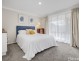 52 Marlin Drive, South West Rocks NSW 2431
