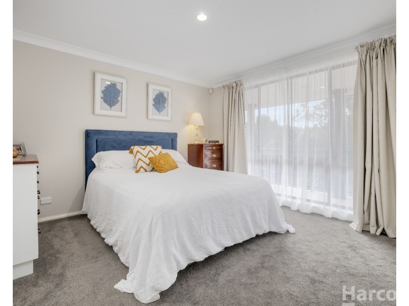 52 Marlin Drive, South West Rocks NSW 2431