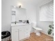 52 Marlin Drive, South West Rocks NSW 2431