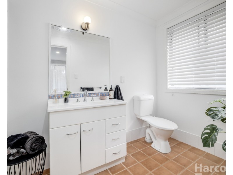 52 Marlin Drive, South West Rocks NSW 2431