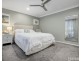 52 Marlin Drive, South West Rocks NSW 2431