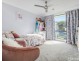 52 Marlin Drive, South West Rocks NSW 2431