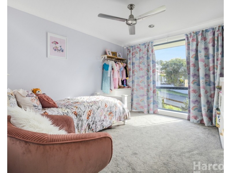 52 Marlin Drive, South West Rocks NSW 2431