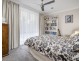 52 Marlin Drive, South West Rocks NSW 2431