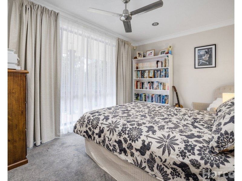 52 Marlin Drive, South West Rocks NSW 2431