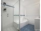 52 Marlin Drive, South West Rocks NSW 2431