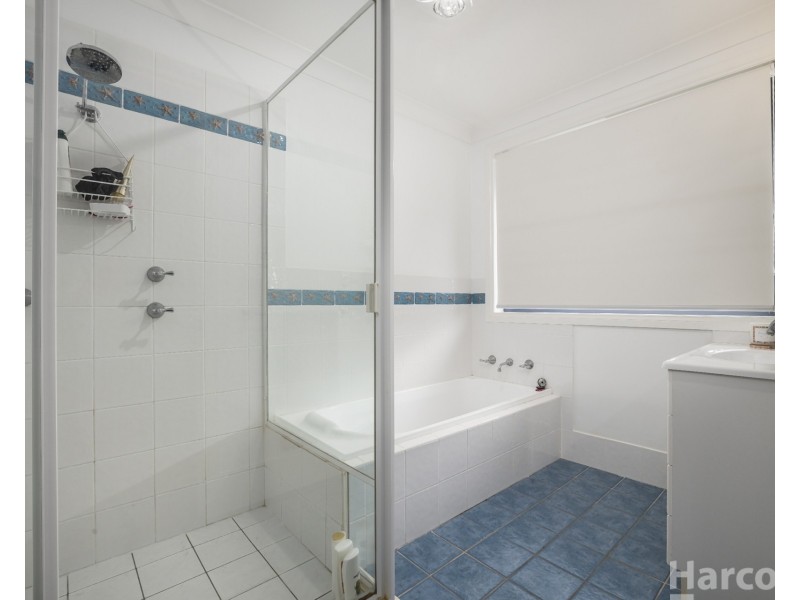 52 Marlin Drive, South West Rocks NSW 2431