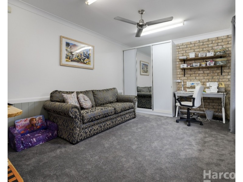 52 Marlin Drive, South West Rocks NSW 2431