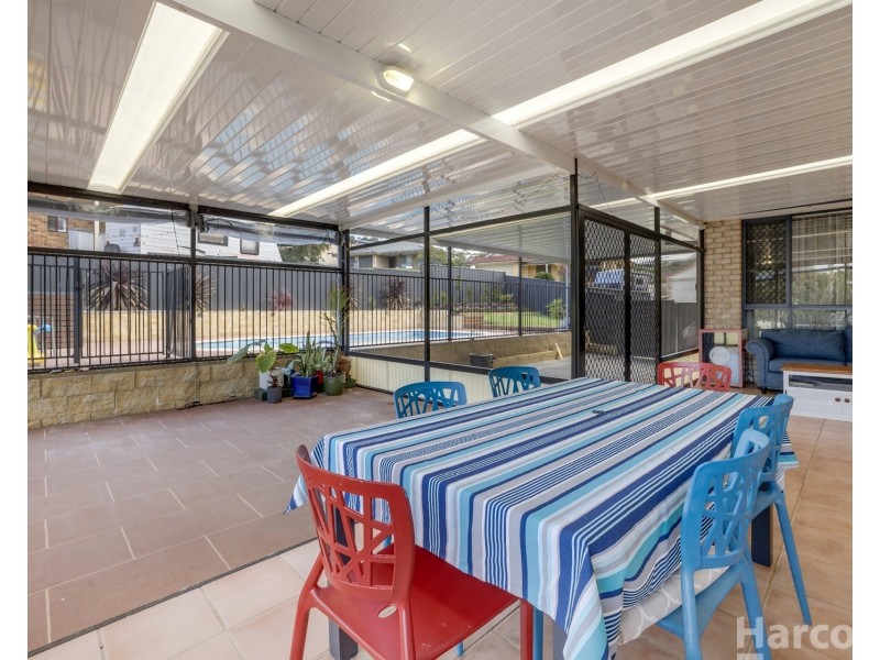 52 Marlin Drive, South West Rocks NSW 2431