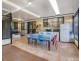 52 Marlin Drive, South West Rocks NSW 2431
