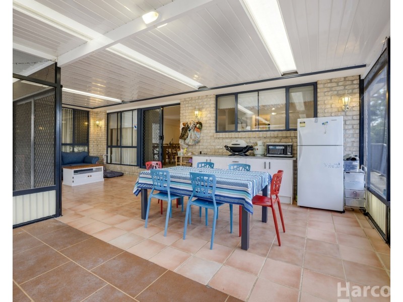 52 Marlin Drive, South West Rocks NSW 2431