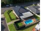 52 Marlin Drive, South West Rocks NSW 2431