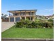 52 Marlin Drive, South West Rocks NSW 2431