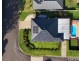 52 Marlin Drive, South West Rocks NSW 2431