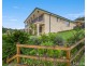 52 Marlin Drive, South West Rocks NSW 2431
