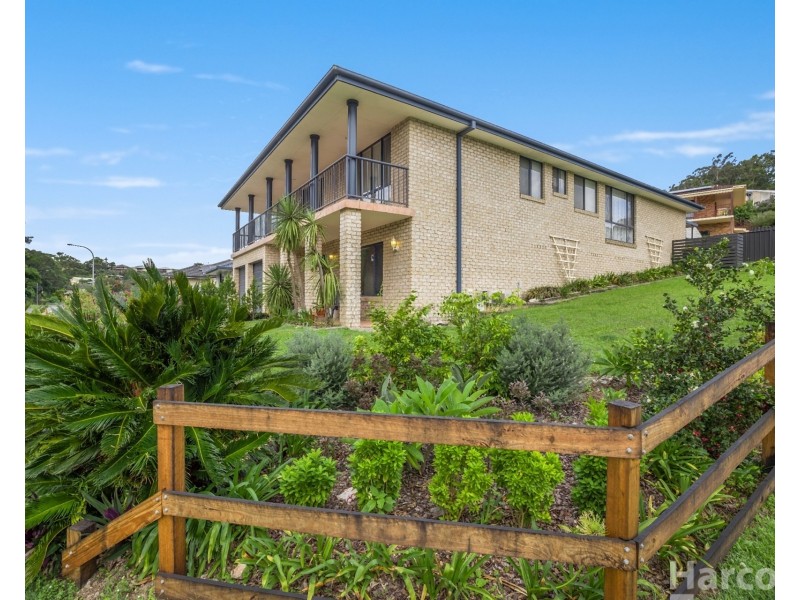 52 Marlin Drive, South West Rocks NSW 2431