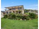 52 Marlin Drive, South West Rocks NSW 2431