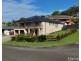 52 Marlin Drive, South West Rocks NSW 2431