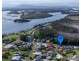 52 Marlin Drive, South West Rocks NSW 2431