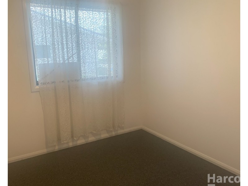 93 Middleton Street, South Kempsey NSW 2440