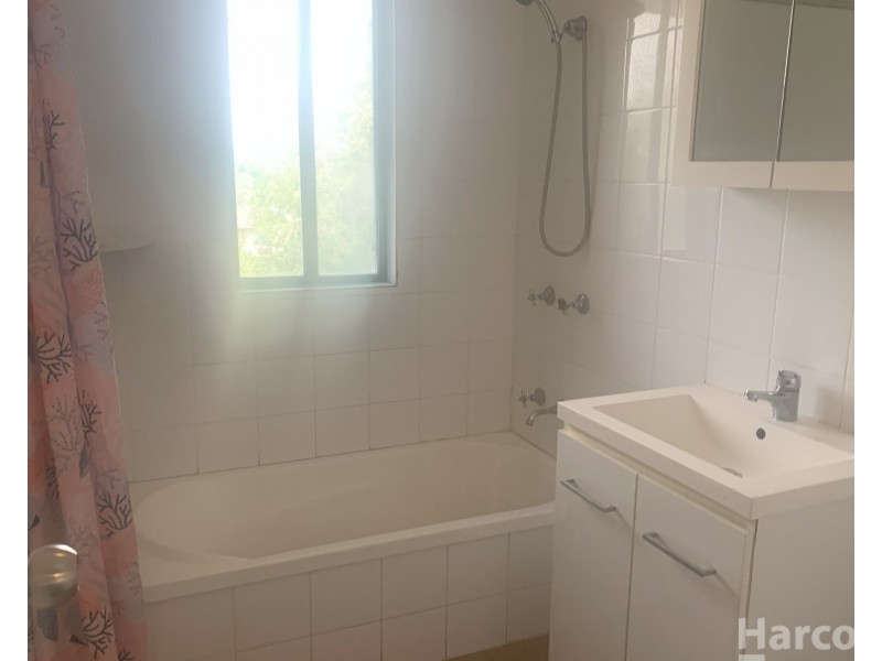 93 Middleton Street, South Kempsey NSW 2440