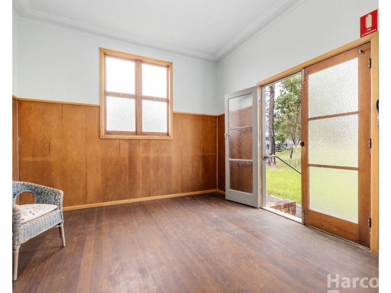 47 Main Street, Willawarrin NSW 2440