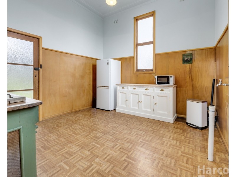 47 Main Street, Willawarrin NSW 2440