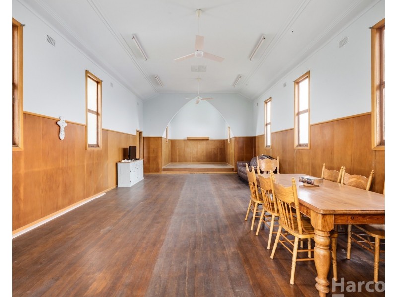 47 Main Street, Willawarrin NSW 2440