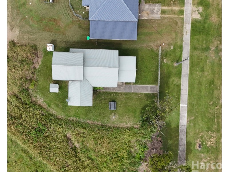 47 Main Street, Willawarrin NSW 2440