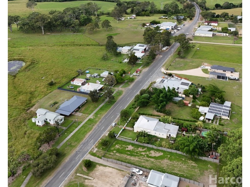 47 Main Street, Willawarrin NSW 2440