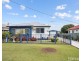 80 Kemp Street, West Kempsey NSW 2440