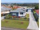 80 Kemp Street, West Kempsey NSW 2440