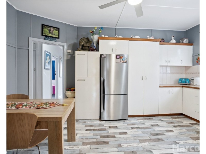 80 Kemp Street, West Kempsey NSW 2440