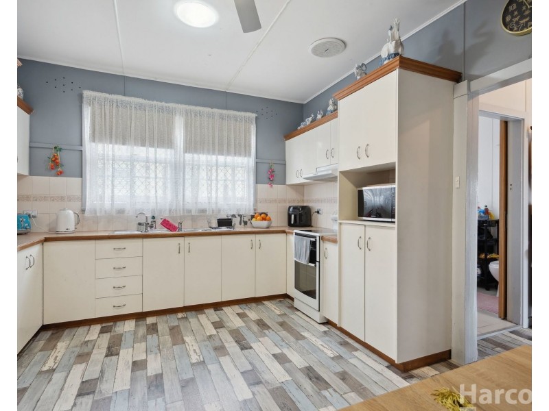 80 Kemp Street, West Kempsey NSW 2440