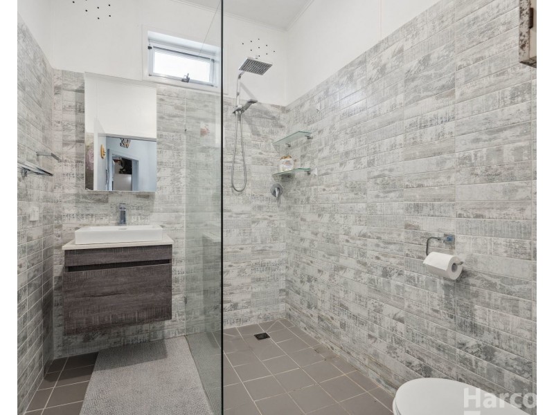 80 Kemp Street, West Kempsey NSW 2440