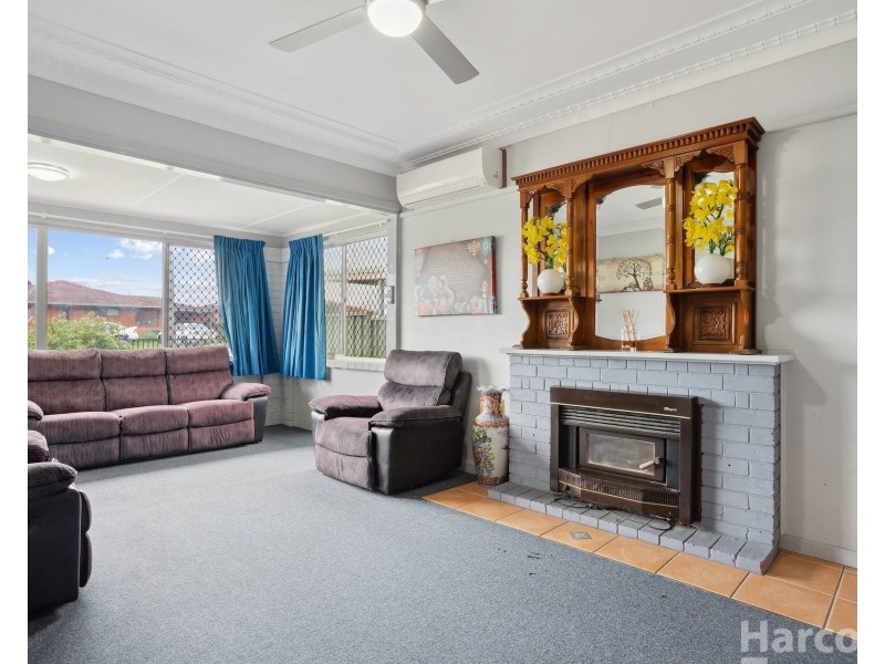 80 Kemp Street, West Kempsey NSW 2440